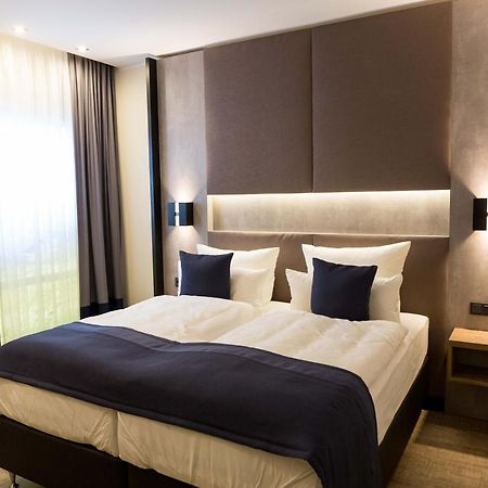 Sky Hotel Cloppenburg Dış mekan fotoğraf